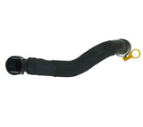 Radiator Coolant Hose for Land Rover: Discovery, Range Rover Sport, - D2P Autoparts