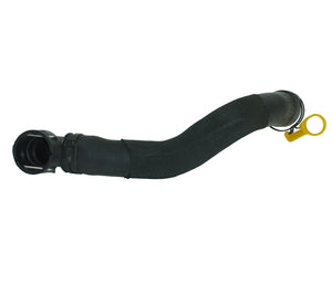 Radiator Coolant Hose for Land Rover: Discovery, Range Rover Sport, - D2P Autoparts