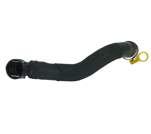 Radiator Coolant Hose for Land Rover: Discovery, Range Rover Sport, - D2P Autoparts
