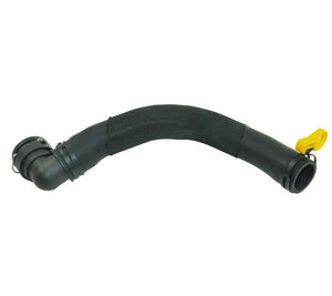 Radiator Coolant Hose for Land Rover: Discovery, Range Rover Sport, - D2P Autoparts