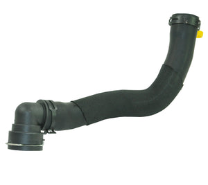 Radiator Coolant Hose for Land Rover: Discovery, Range Rover Sport, - D2P Autoparts