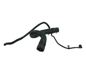 Radiator Coolant Top Hose for Land Rover: Range Rover, - D2P Autoparts