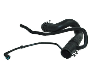 Radiator Coolant Top Hose for Land Rover: Range Rover, - D2P Autoparts