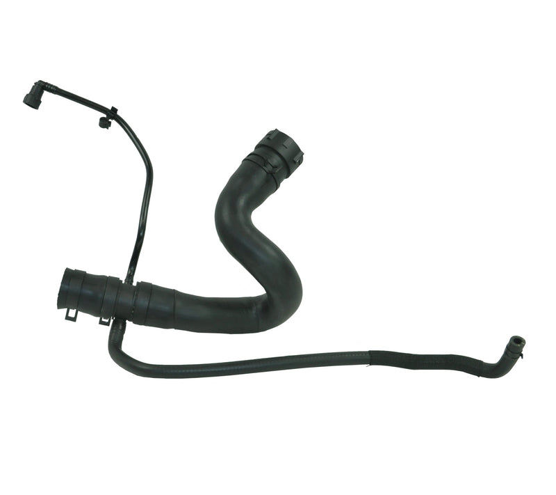 Radiator Coolant Top Hose for Land Rover: Range Rover, - D2P Autoparts