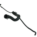 Radiator Coolant Top Hose for Land Rover: Range Rover, - D2P Autoparts