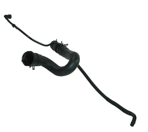 Radiator Coolant Top Hose for Land Rover: Range Rover, - D2P Autoparts