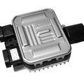 Radiator Cooling Fan Control Module For Ford/Jaguar/Land Rover/Volvo - D2P Autoparts
