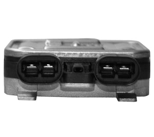 Radiator Cooling Fan Control Module For Ford/Jaguar/Land Rover/Volvo - D2P Autoparts