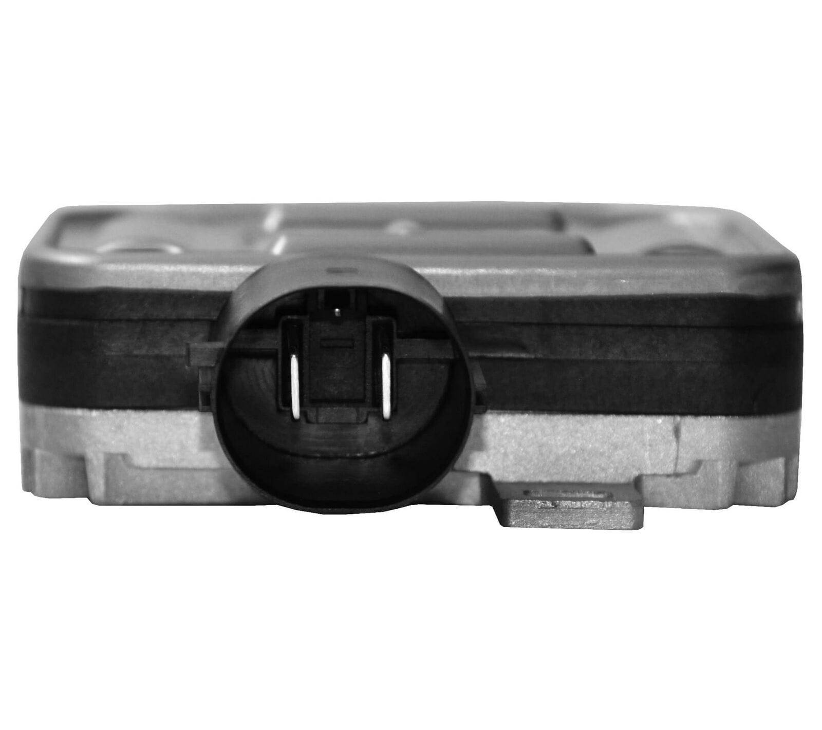 Radiator Cooling Fan Control Module For Ford/Jaguar/Land Rover/Volvo - D2P Autoparts