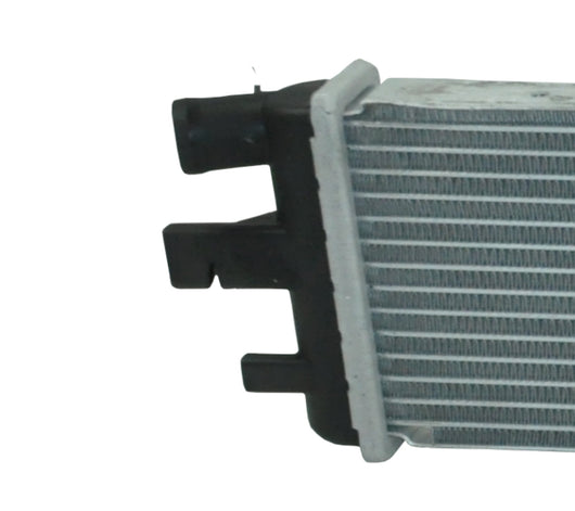 Radiator for Nissan: NV400, Opel Movano, Renault Master, Vauxhall: Movano - D2P Autoparts