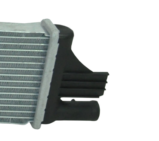 Radiator for Nissan: NV400, Opel Movano, Renault Master, Vauxhall: Movano - D2P Autoparts