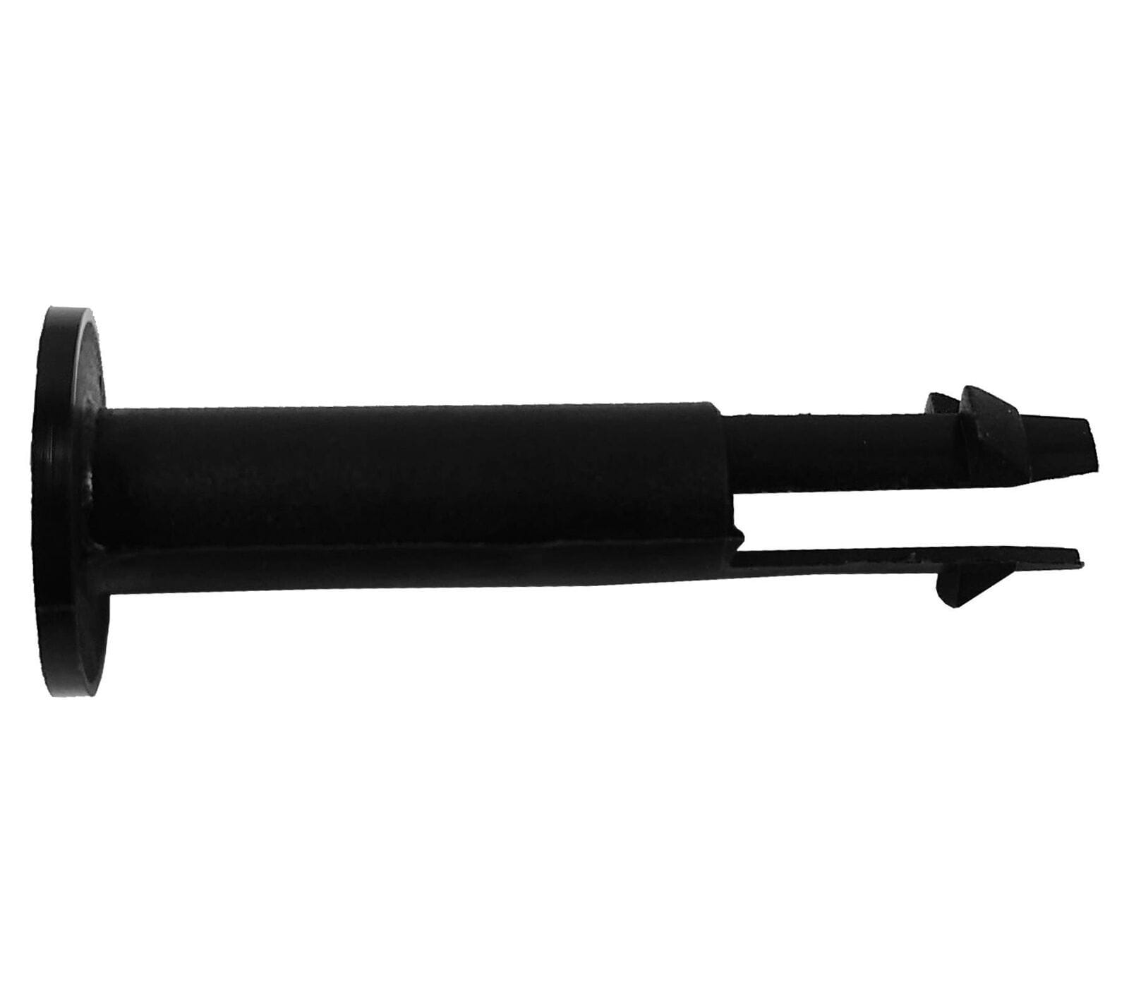 Radiator Upper Mount Rivet Outer For Genuine BMW Mini R50 R52 R53 - D2P Autoparts