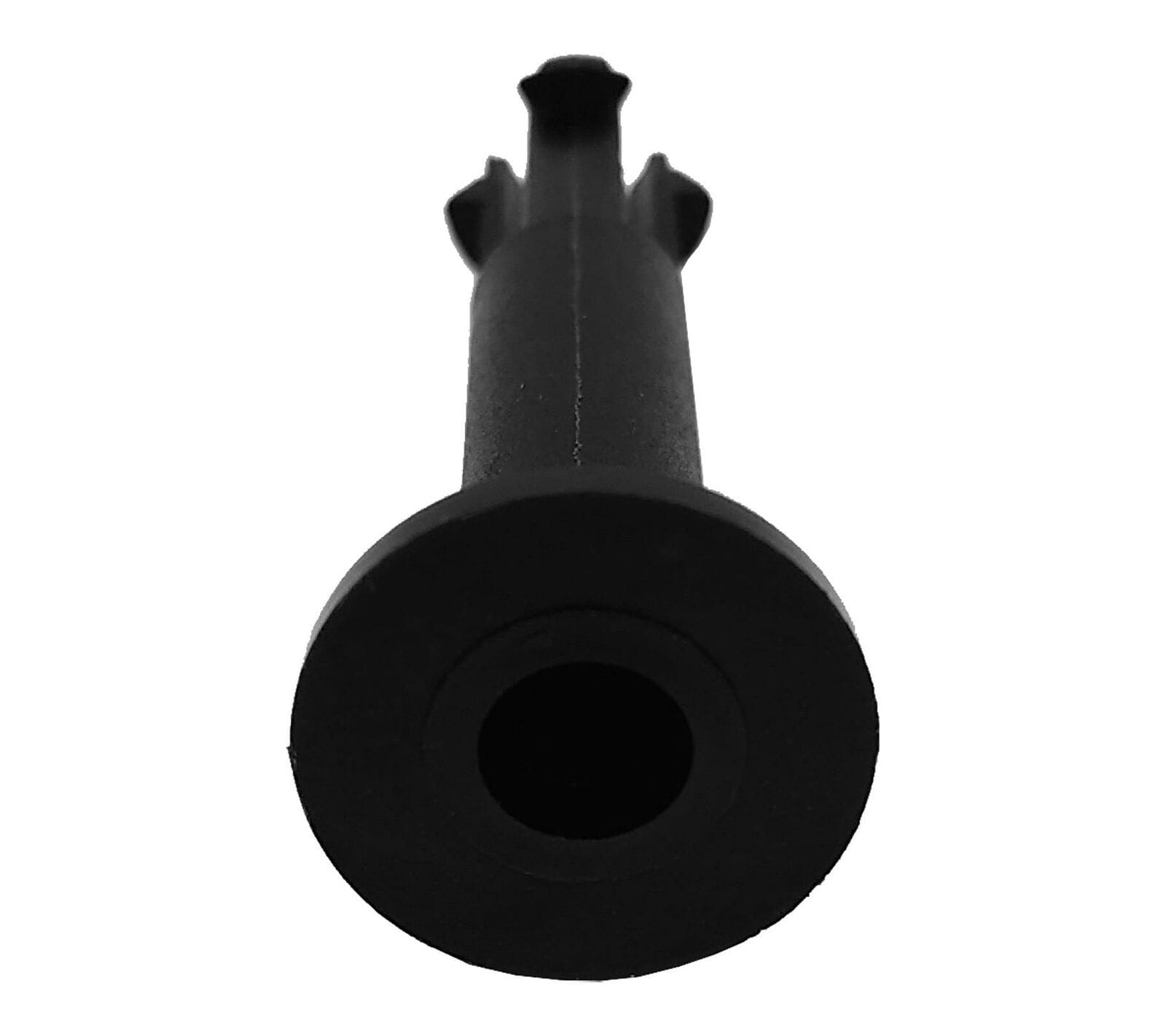 Radiator Upper Mount Rivet Outer For Genuine BMW Mini R50 R52 R53 - D2P Autoparts