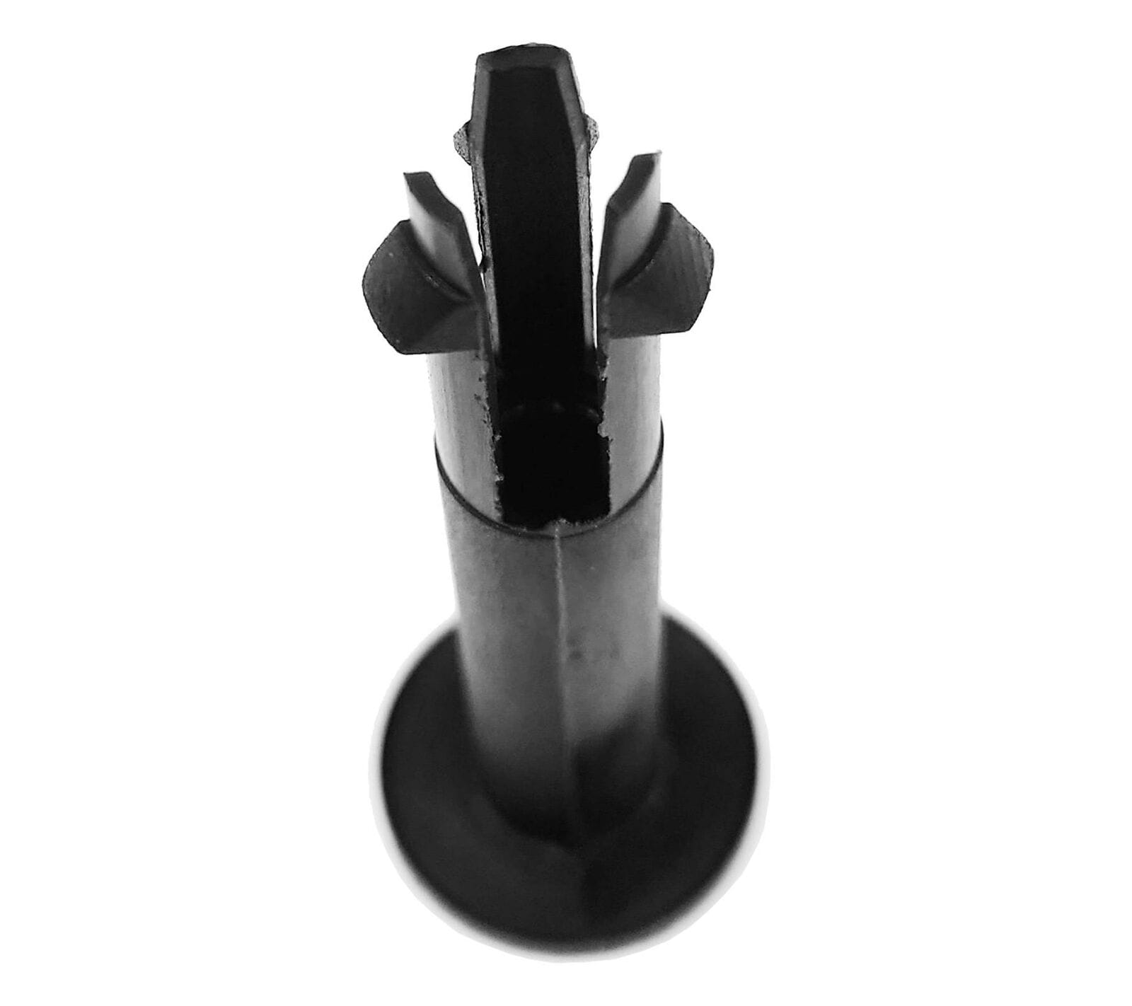 Radiator Upper Mount Rivet Outer For Genuine BMW Mini R50 R52 R53 - D2P Autoparts