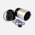 Rear Air Suspension Spring Bag For Land Rover - D2P Autoparts