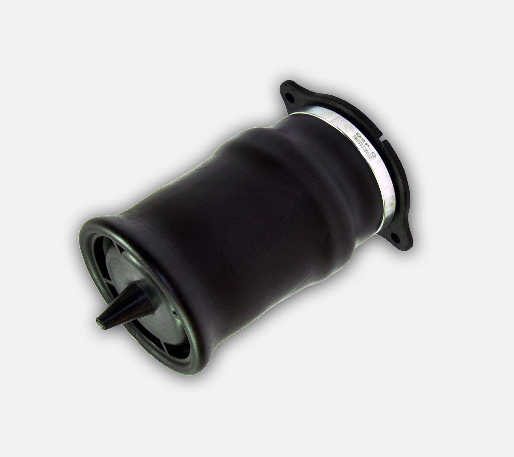 Rear Air Suspension Spring Bag For Mercedes Benz - D2P Autoparts