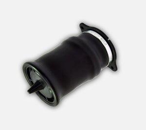 Rear Air Suspension Spring Bag For Mercedes Benz - D2P Autoparts