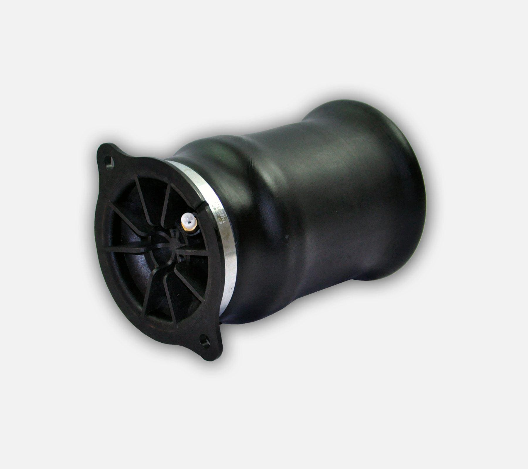 Rear Air Suspension Spring Bag For Mercedes Benz - D2P Autoparts