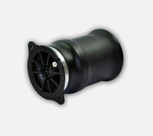 Rear Air Suspension Spring Bag For Mercedes Benz - D2P Autoparts