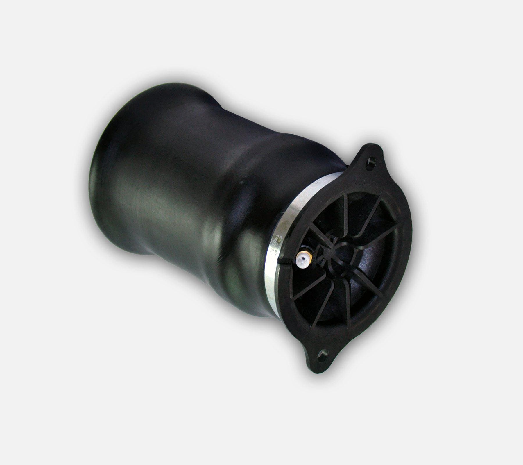 Rear Air Suspension Spring Bag For Mercedes Benz - D2P Autoparts