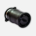 Rear Air Suspension Spring Bag For Mercedes Benz - D2P Autoparts