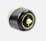 Rear Air Suspension Spring Bag (Left Or Right) For BMW: 5 Series, 37106781828 - D2P Autoparts