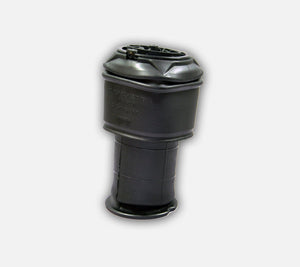 Rear Air Suspension Spring Bag (Left Or Right) For Citroen: C4 Grand Picasso, C4 Picasso, 5102R8 - D2P Autoparts