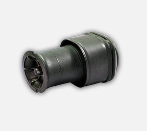 Rear Air Suspension Spring Bag (Left Or Right) For Citroen: C4 Grand Picasso, C4 Picasso, 5102R8 - D2P Autoparts