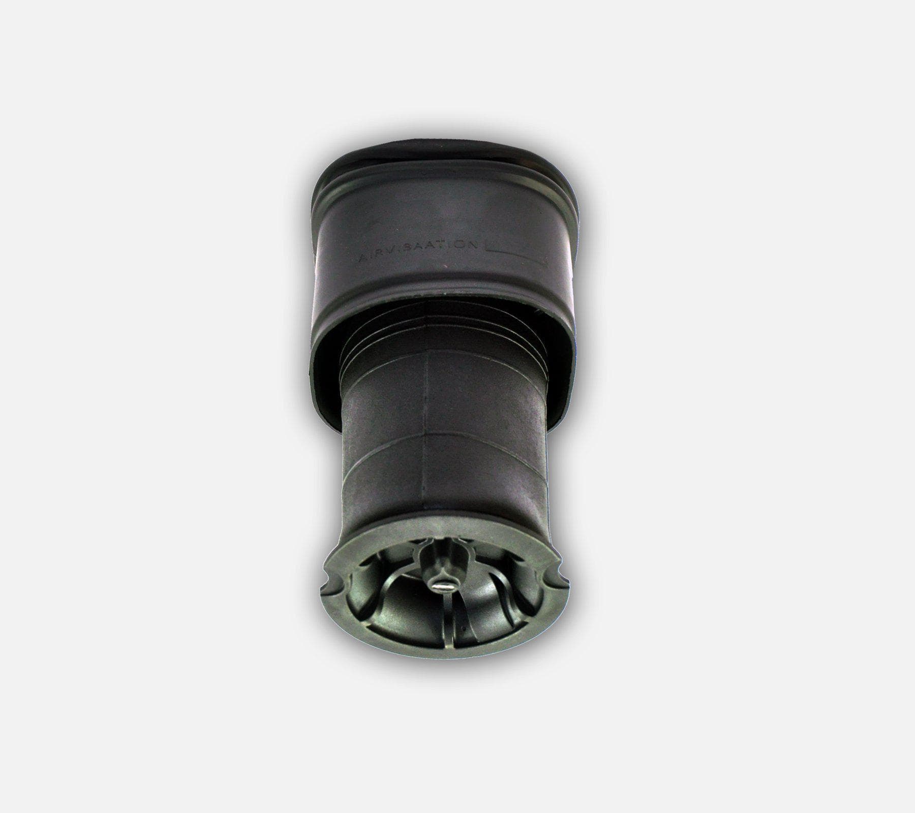 Rear Air Suspension Spring Bag (Left Or Right) For Citroen: C4 Grand Picasso, C4 Picasso, 5102R8 - D2P Autoparts