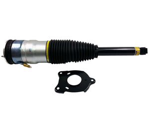 Rear Air Suspension Spring Strut Left & Right For Tesla Model S (5Yjs) - D2P Autoparts