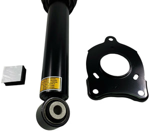Rear Air Suspension Strut Left or Right For Tesla Model S 5YJS 6006352-00-C - D2P Autoparts