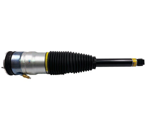 Rear Air Suspension Strut Left or Right For Tesla Model S 5YJS 6006352-00-C - D2P Autoparts