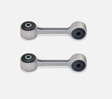 Rear Anti Roll Bar Drop-Links (Left + Right Pair) For Bmw - D2P Autoparts