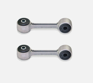 Rear Anti Roll Bar Drop-Links (Left + Right Pair) For Bmw - D2P Autoparts
