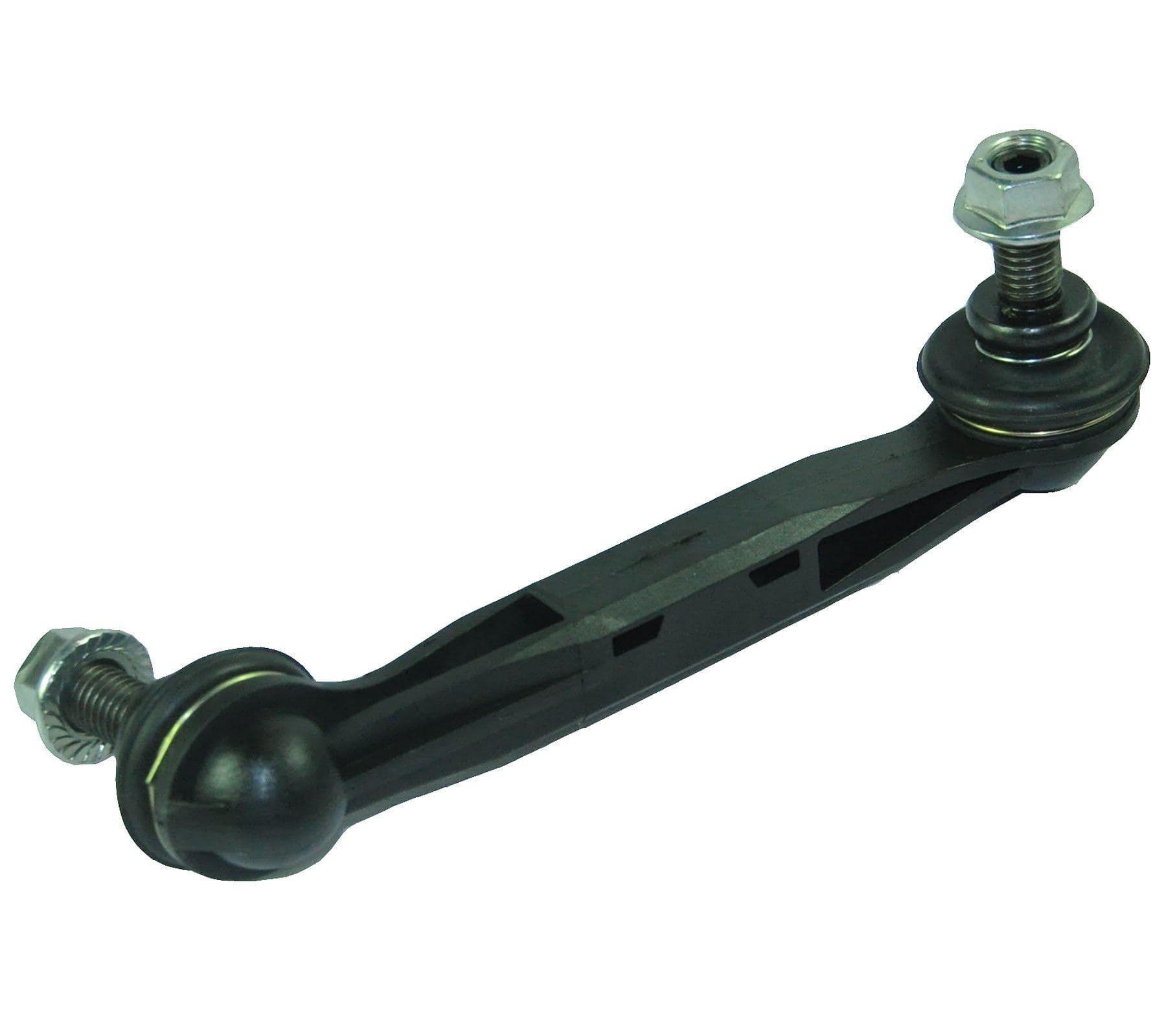 Rear Anti Roll Bar Drop-Links Pair (Left & Right Sides) For BMW: 1, 2, 3, and 4 Series, X1 - D2P Autoparts