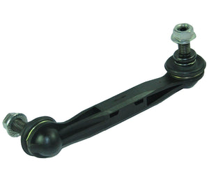 Rear Anti Roll Bar Drop-Links Pair (Left & Right Sides) For BMW: 1, 2, 3, and 4 Series, X1 - D2P Autoparts