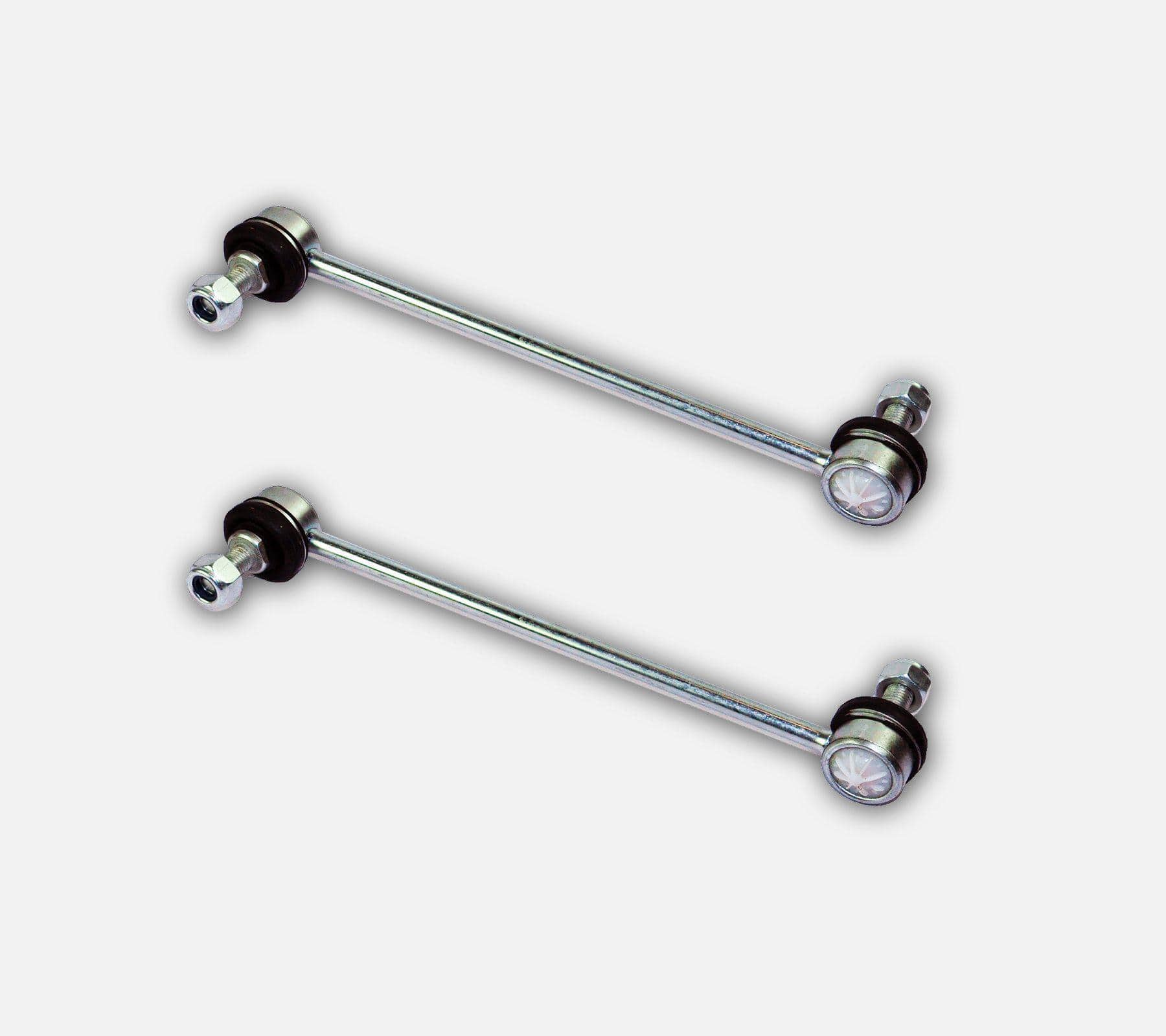 Rear Anti Roll Bar Drop-Links Pair (Left & Right Sides) For BMW, and Land Rover LR002876 - D2P Autoparts