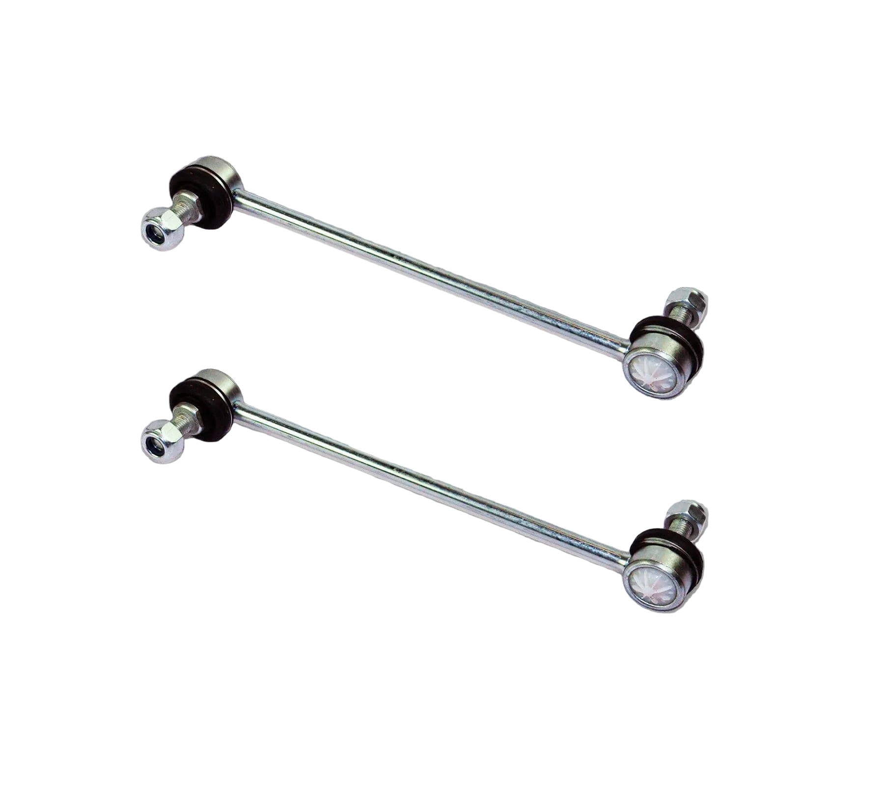 Rear Anti Roll Bar Drop-Links Pair (Left & Right Sides) For BMW, and Land Rover LR002876 - D2P Autoparts
