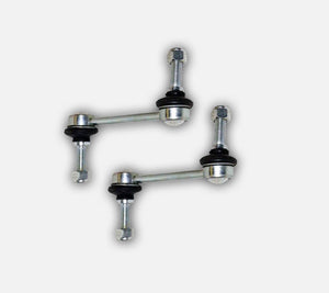 Rear Anti Roll Bar Drop-Links Pair (Left & Right Sides) For Land Rover - D2P Autoparts