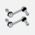 Rear Anti Roll Bar Drop-Links Pair (Lh & Rh Sides) For Land Rover - D2P Autoparts
