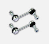 Rear Anti Roll Bar Drop-Links Pair (Lh & Rh Sides) For Land Rover - D2P Autoparts