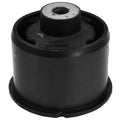Rear Axle Mounting Bush Suspension For Ford Fiesta Mk7 1805815 - D2P Autoparts