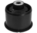 Rear Axle Mounting Bush Suspension For Ford Fiesta Mk7 1805815 - D2P Autoparts