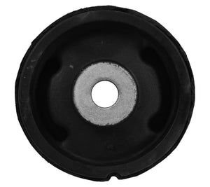 Rear Axle Mounting Bush Suspension For Ford Fiesta Mk7 1805815 - D2P Autoparts
