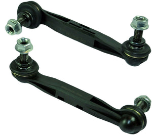 Rear Axle Right Side Anti Roll Bar Drop Link For BMW 1, 2, 3, 4 Series, X1 - D2P Autoparts