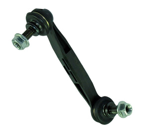Rear Axle Right Side Anti Roll Bar Drop Link For BMW 1, 2, 3, 4 Series, X1 - D2P Autoparts