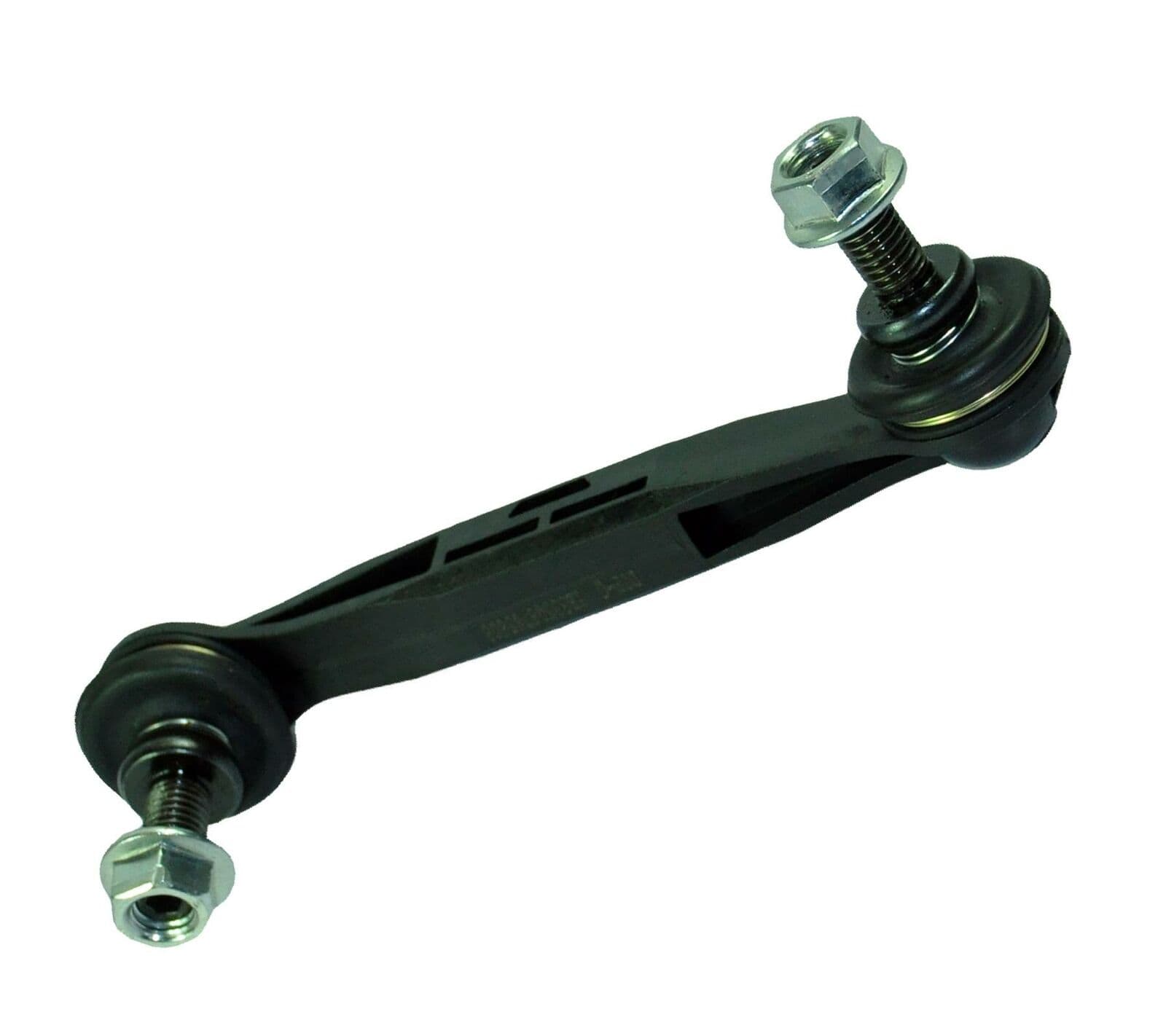 Rear Axle Right Side Anti Roll Bar Drop Link For BMW 1, 2, 3, 4 Series, X1 - D2P Autoparts