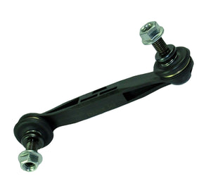 Rear Axle Right Side Anti Roll Bar Drop Link For BMW 1, 2, 3, 4 Series, X1 - D2P Autoparts