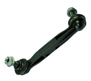 Rear Axle Right Side Anti Roll Bar Drop Link For BMW 1, 2, 3, 4 Series, X1 - D2P Autoparts