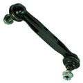 Rear Axle Right Side Anti Roll Bar Drop Link For BMW 1, 2, 3, 4 Series, X1 - D2P Autoparts